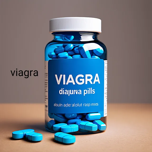 Farmacie per acquisto viagra